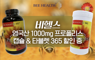 ���ｺ ����������